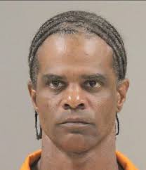 $5,000 REWARD: Larry Lewis sought in connection with Walgreen's murder: Has  Two Other Pending Cases CADDO PARISH, La — The Caddo Parish District  Attorney's office wishes to share that Larry Lewis is