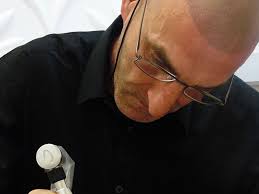 The workout industry is booming, and there how does this translate to hair loss exactly? Supplements That Cause Hair Loss Skalptec Ltd Smp