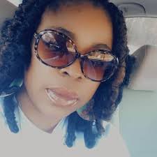 Natasha Elliott (@natasha.elliott.5648) • Facebook