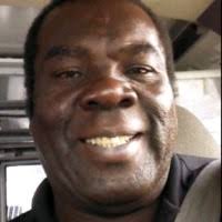 60+ "Jefferson Sr" profiles