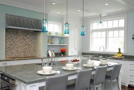 Check spelling or type a new query. 50 Modern Kitchen Lighting Ideas For Your Kitchen Island Homeluf