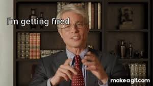 Latest and popular fauci gifs on primogif.com. Dr Anthony Fauci Cold Open Snl On Make A Gif