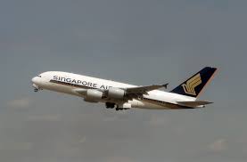Singapore Airlines Increases The Cost Of Star Alliance Awards