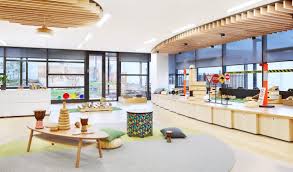 Guardian Childcare Education Mulgrave East Guardian Childcare Education Early Learning Centre Childcare Learning Centers