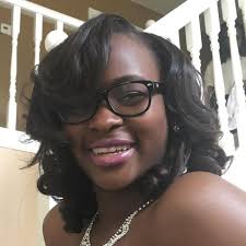 Monica Owens and Trevor Ramsey's Wedding Website