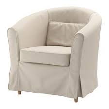 Ikea Us Furniture And Home Furnishings Most Comfortable Office Chair Chair Cover Chair