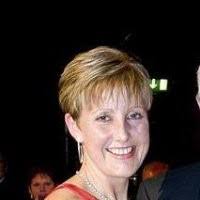 Ben Benning Email & Phone Number