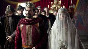 Todas las noticias sobre reyes católicos publicadas en el país. La Desconocida Escaramuza Fronteriza Detras De La Boda De Los Reyes Catolicos Cultura Cope