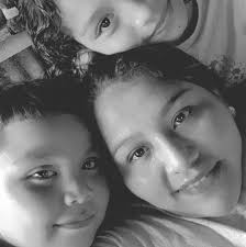 Where to find fresh vegetables and fruits in San Juan del Sur?