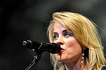 'you are the dream', 'wouldn't that be something', 'world of hurt', 'what does your heart say now'. Ilse Delange Wikipedia