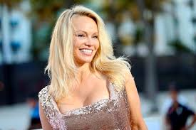 Check spelling or type a new query. Former Playboy Models Pamela Anderson Shannon Tweed Pay Tribute To Hugh Hefner Infonews Thompson Okanagan S News Source