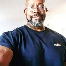 🎂🎉위대한 Robert Duvall의 매우 소프라노사피시어가 오늘 94번째 생일을 축하합니다! 🎂🎉 그의 아내 루시아나  페드라자와 결혼한지 20년째 되었고 두 사람의 항상 건강을 기원합니다! 🎂