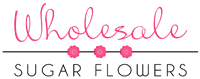 Get 4 wholesale sugar flowers coupon codes and promo codes at couponbirds. Elvenar Bonus Code August 2021