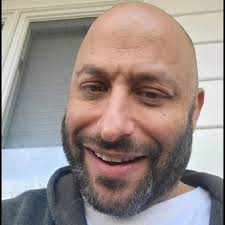 The Gillespie Group starts a new chapter in their long history.