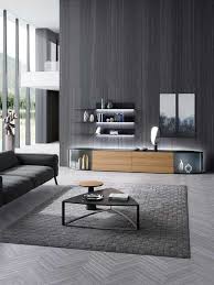 Hulsta & rolf benz india, new delhi, india. Huelsta Rolf Benz