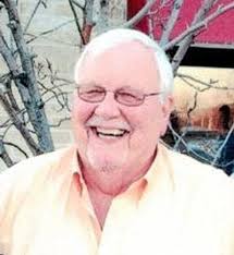 Leon "Sonny" Leigh Obituary