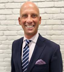 Regatta Bay April 2024 Newsletter by mwilliamsregattabay