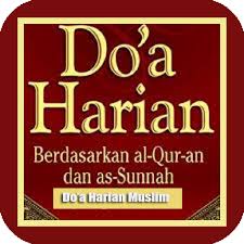 Have you done the dishes yet? 2021 Doa Harian Muslim Lengkap Pc Android App Download Latest