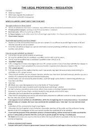 What type of practising certificate do you require, and what are its conditions? How To Get Practicing Certificate Law