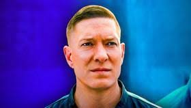 Who Is Victor Alli? 4 Things to Know About Bridgerton's John Stirling Actor