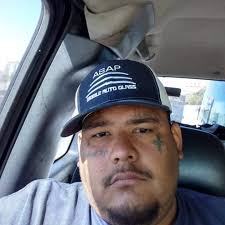 Kevin Cancino (@kevin.cancino.106) • Facebook