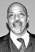 Westley Lash Obituary (1954