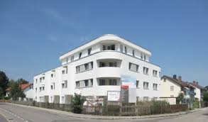 ⇒ wohnungen zur miete in siegen: Aktuelles