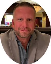 Search Joshua Spears Obituaries and Funeral Services