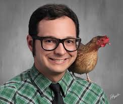 Twelve teachers honored with the 2019 National Excellence in Teaching about  Agriculture Award