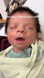 First Experience Eating Steak: A Heartwarming Moment