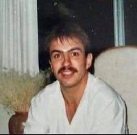 William Cooley Obituary (1964