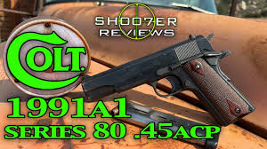 Image result for Warm White 1980 Colt