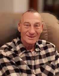 Obituary information for John Elder