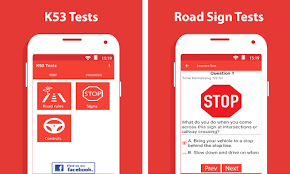 K53 learners license test mod apk is a modified version of. K53 Tests Apk Download For Android Latest Version V2 2 Com Nhlakaniphonkosi K53tests