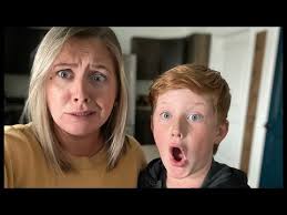 Moffats In The Making