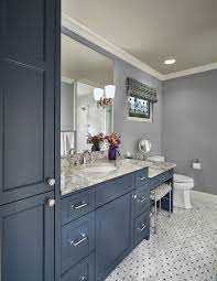 We did not find results for: Bathroom Redesign In Hollywood Heights Tx Blackline Renovations