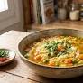 "Karlos Arguiñano" "Sopa de" de tn.com.ar