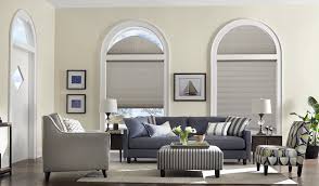 Check spelling or type a new query. Arched Window Treatments Budget Blinds