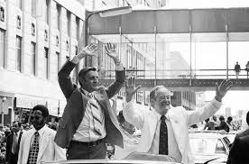 Walter frederick fritz mondale (born january 5, 1928) is an american democratic party politician, who served as the 42nd vice president of the united states in 1976, carter, the democratic presidential nominee, chose mondale as his vice presidential running mate in the forthcoming election. F9dvsadkonvbim