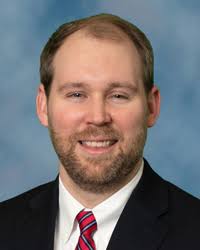 Podiatrist in Huntsville, AL