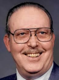 Thomas Kahley Obituary (1937