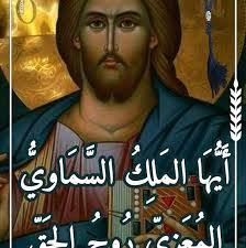 Naji Samaha's Instagram, Twitter & Facebook