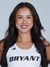 2025-26 Women's Tennis Roster