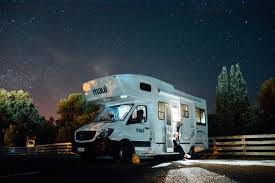 But severe leaking in an rv can lead to a major issue: Deep Dive Into Class C Motorhomes Rvshare Com