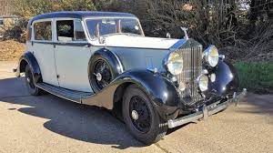 Rolls Royce Wraith Wedding Car Hire Chichester West Sussex Rolls Royce Classic Cars Rolls Royce Wraith