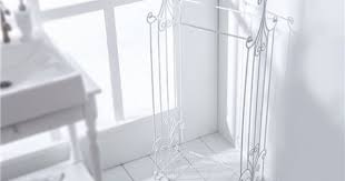 Banyo Aksesuar Tuvaletler Banyo Banyo Aksesuarlari