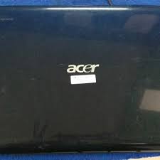 Visit the official acer site and learn more about our range of classic laptop computers, convertible laptops, ultra light and slim laptops, gaming identify your acer product and we will provide you with downloads, support articles and other online support resources that will help you get the most out of. Jual Casing Second Laptop Acer Aspire 4730z Jakarta Pusat Jayasakti Notebook Tokopedia