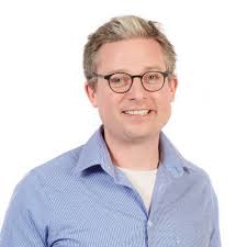 I am very honored by this invitation and hope to bring a nice lecture  there!