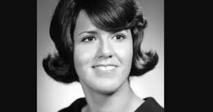 Cathy Jean Killion (March 22, 1950