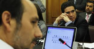 Para la jornada de este lunes se espera el inicio de la tramitación del proyecto que busca entregar un bono de $200.000 a todas aquellas personas que no tienen. Comision De Hacienda Pide A Briones Aumentar Bono Covid A 200 Mil